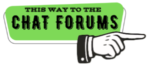 Click here for the Forums